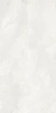 ALABASTRO_2-scaled.webp