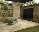 AMB_ARDESIA_AUTUMN_OUT-scaled.webp