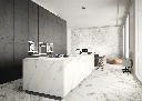 AMB_ARABESCATO-scaled.webp
