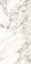 ARABESCATO_2-2-scaled.webp
