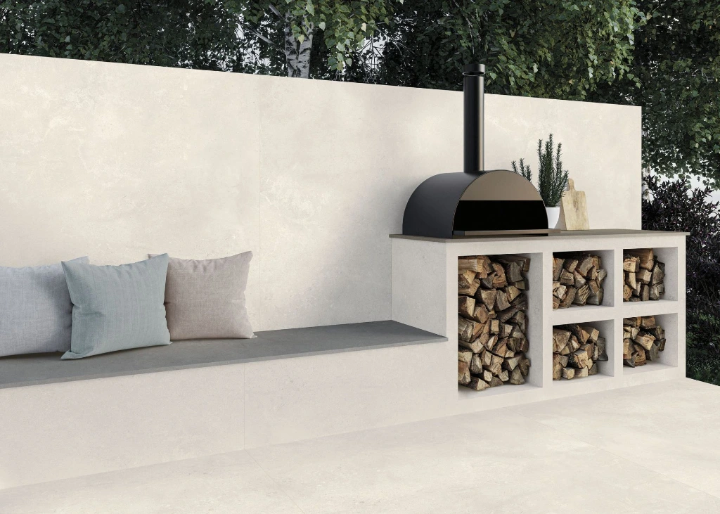 AMB_ARENARIA_STONE_IVORY_FORNO-scaled.webp