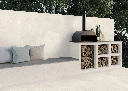 AMB_ARENARIA_STONE_IVORY_FORNO-scaled.webp