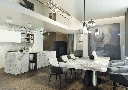 AMB_BALLET-scaled.webp