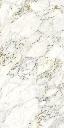 BALLET_2-scaled.webp