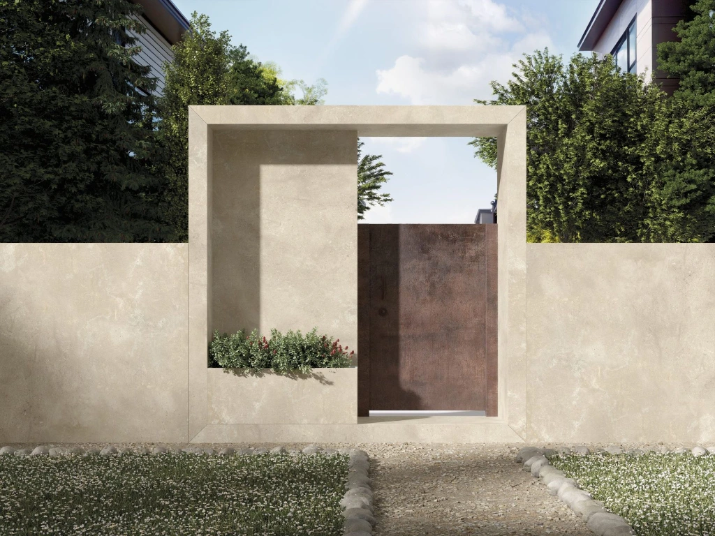 AMB_ARENARIA_STONE_BEIGE-scaled.webp