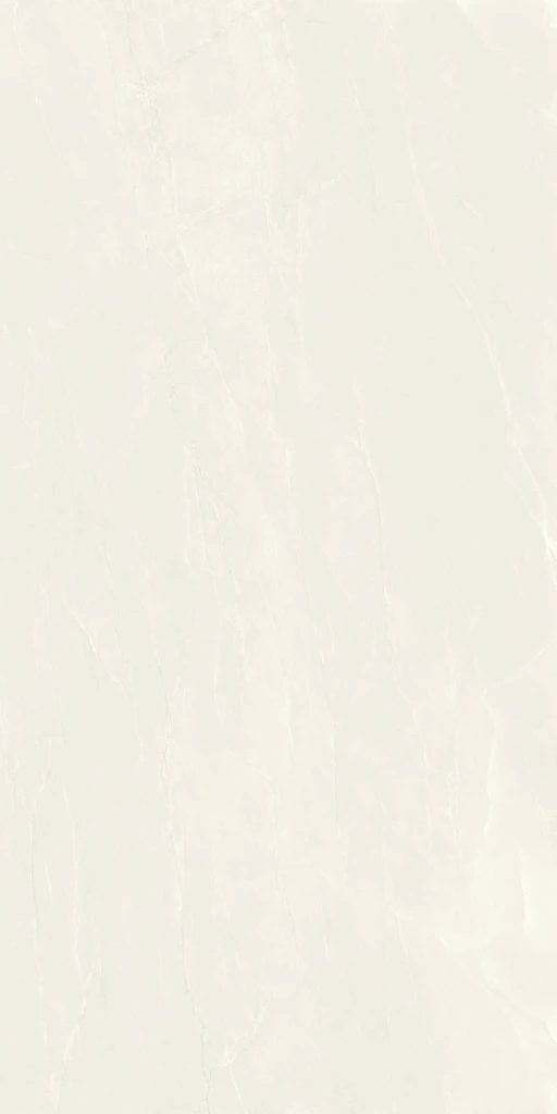 BIANCO_NAMIBIA_2-scaled.webp
