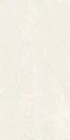 BIANCO_NAMIBIA_2-scaled.webp