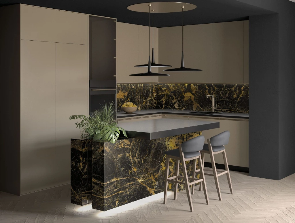AMB_BLACK_GOLD-scaled.webp