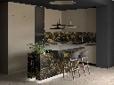 AMB_BLACK_GOLD-scaled.webp
