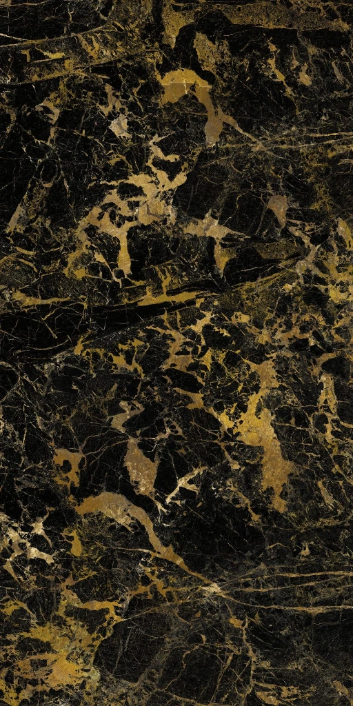 BLACK-GOLD_2-scaled.webp