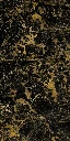 BLACK-GOLD_2-scaled.webp