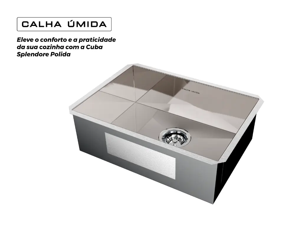 Cuba 500x350x170 Splendore Amb. 8.webp