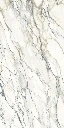 BORGHETTO_2-scaled.webp
