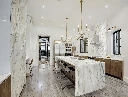 AMB_BORGHETTO-scaled.webp