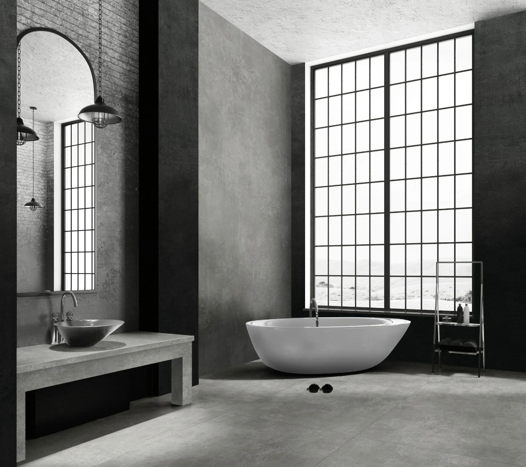AMB_BOULEVARD_GREY-scaled.webp