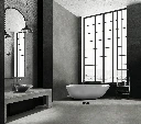 AMB_BOULEVARD_GREY-scaled.webp