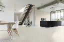 AMB_BOULEVARD_WHITE-scaled.webp