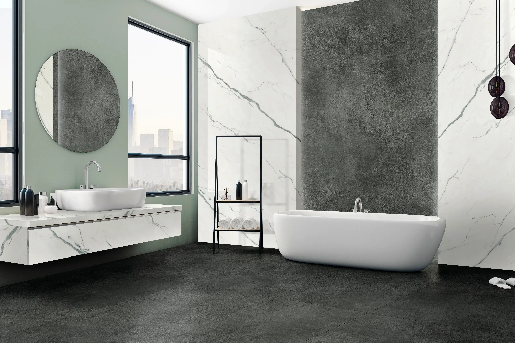 AMB_BOULEVARD_BLACK-1.webp