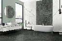 AMB_BOULEVARD_BLACK-1.webp