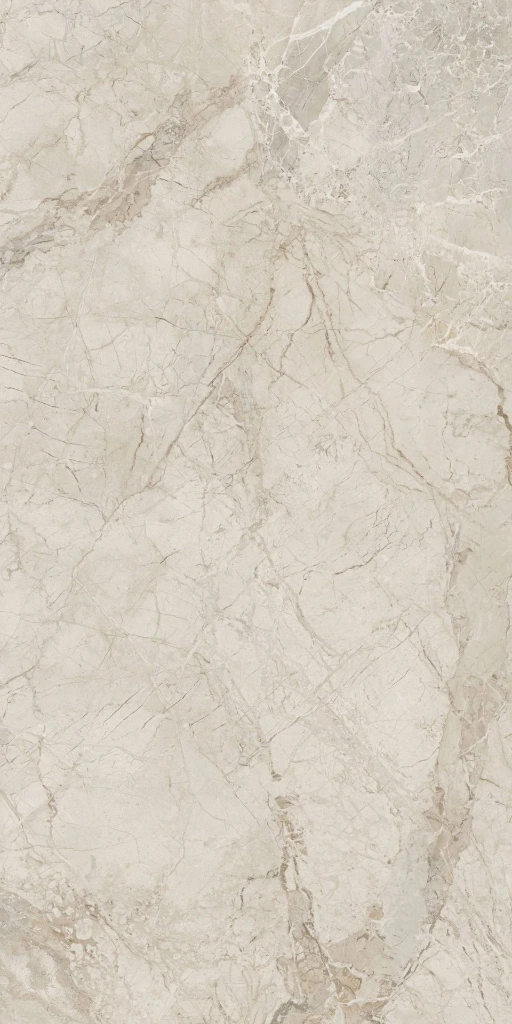 BRECCIA_REALE_2-scaled.webp