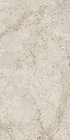BRECCIA_REALE_2-scaled.webp