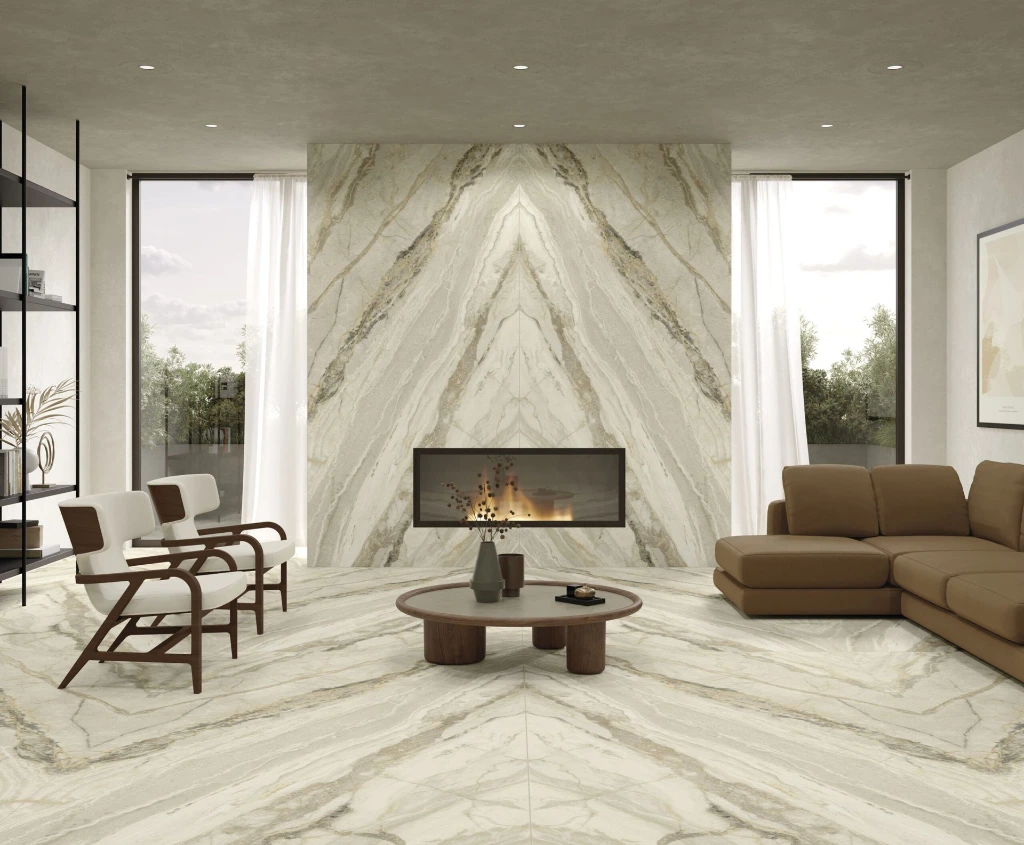 AMB_BRECCIA_STONE_BEIGE-scaled.webp
