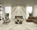 AMB_BRECCIA_STONE_BEIGE-scaled.webp