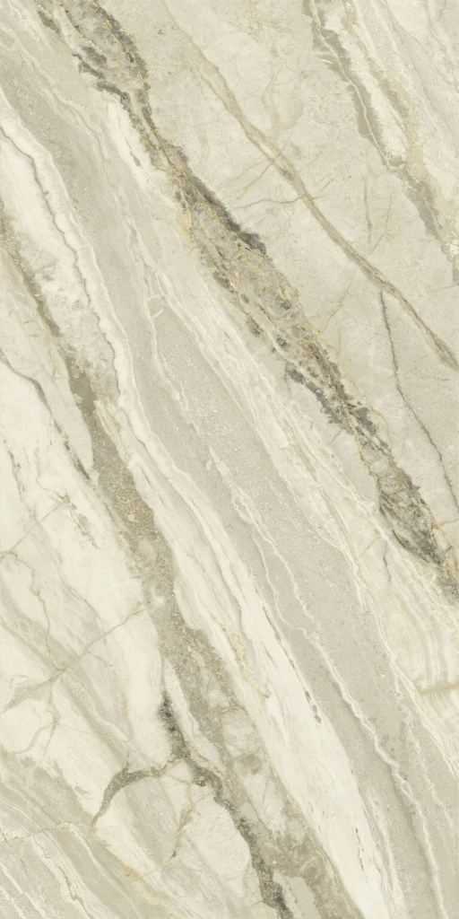 BRECCIA-STONE-BEIGE-2-low-scaled.webp