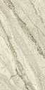 BRECCIA-STONE-BEIGE-2-low-scaled.webp