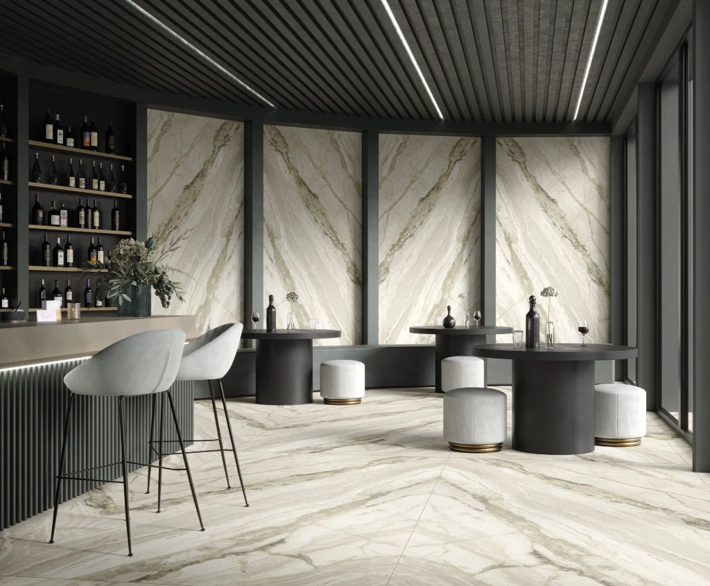 AMB_BRECCIA_STONE_WHITE-scaled.webp