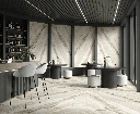 AMB_BRECCIA_STONE_WHITE-scaled.webp