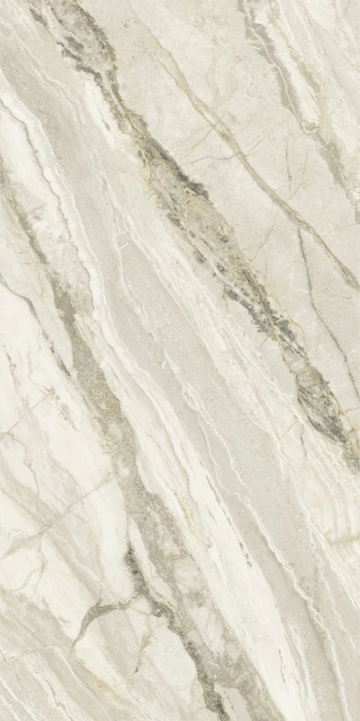 BRECCIA-STONE-WHITE-2-low-scaled.webp