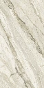 BRECCIA-STONE-WHITE-2-low-scaled.webp