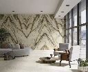 AMB_BRECCIA-SICILIANA-scaled.webp