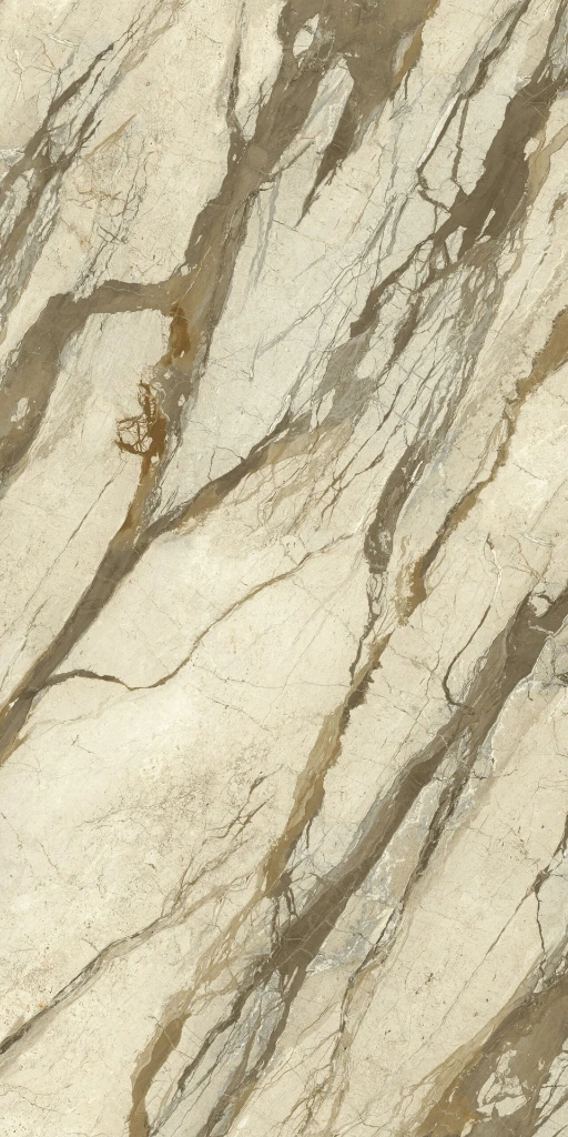 BRECCIA-SICILIANA-2-low-scaled.webp