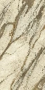 BRECCIA-SICILIANA-2-low-scaled.webp