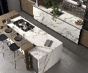 AMB_CALACATTA_DORATO-1-scaled.webp