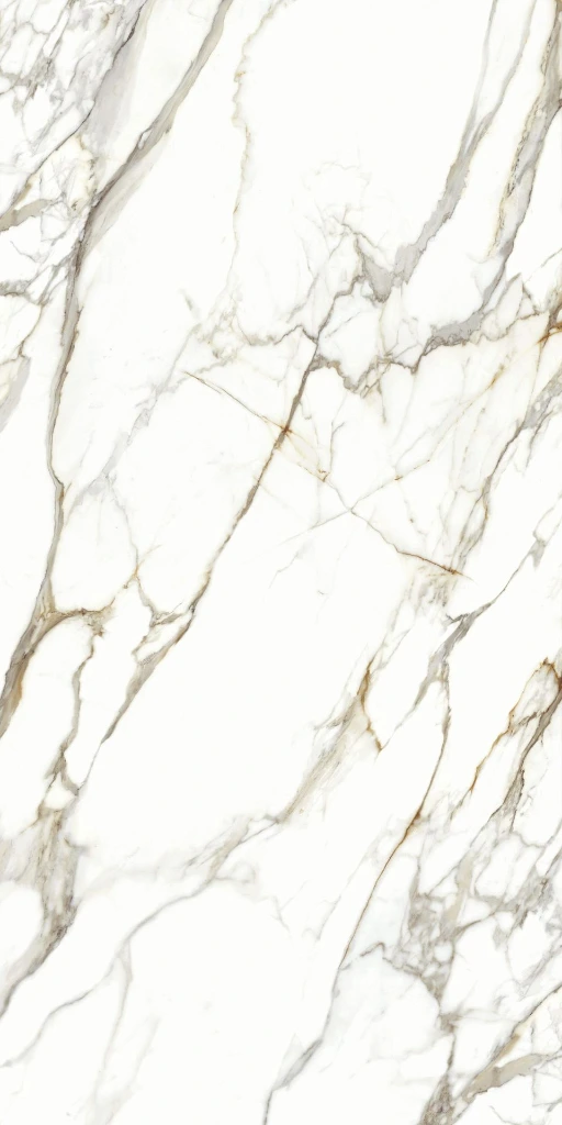 CALACATTA-DORATO_2-scaled.webp
