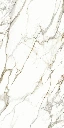 CALACATTA-DORATO_2-scaled.webp