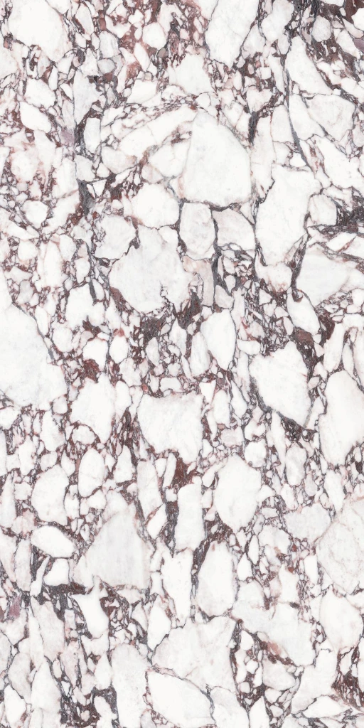 CALACATTA_VIOLA_F2-scaled.webp