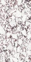 CALACATTA_VIOLA_F2-scaled.webp