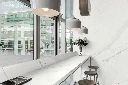 AMB_CALACATTA_WHITE-1-scaled.webp