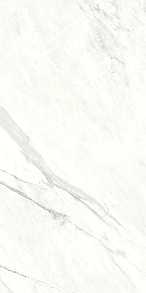 CALACATTA_WHITE_2-scaled.webp