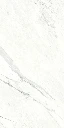 CALACATTA_WHITE_2-scaled.webp