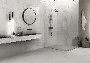 AMB_CALACATTA_ORO_6MM-scaled.webp