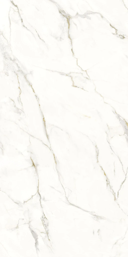 CALACATTA_ORO_3-scaled.webp
