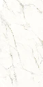 CALACATTA_ORO_3-scaled.webp