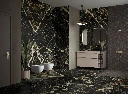 AMB_CARAVAGGIO_GOLD-scaled.webp