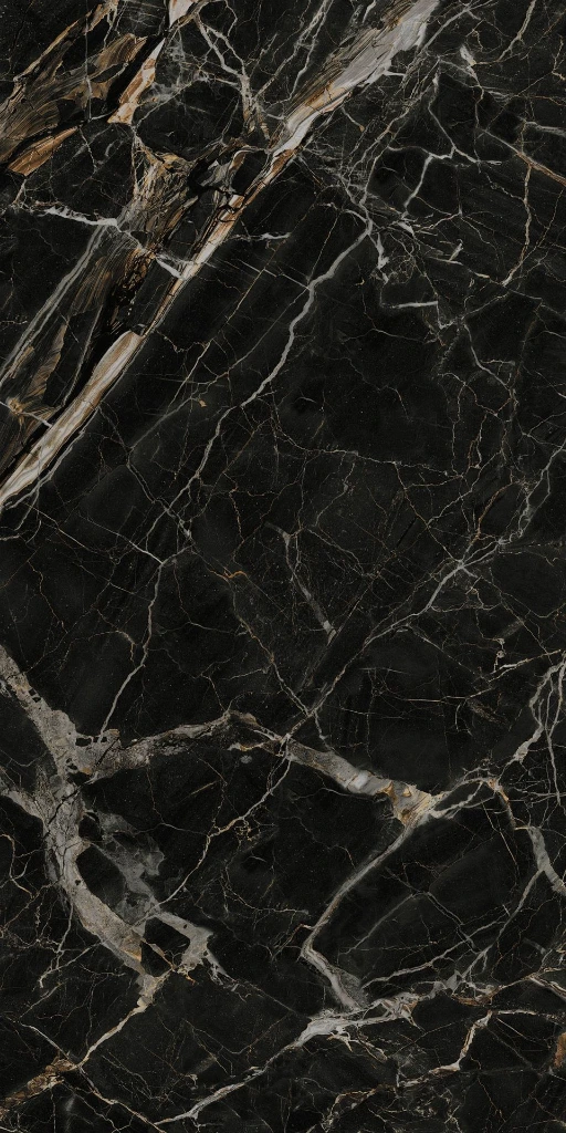 CARAVAGGIO-GOLD_2-scaled.webp