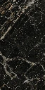 CARAVAGGIO-GOLD_2-scaled.webp